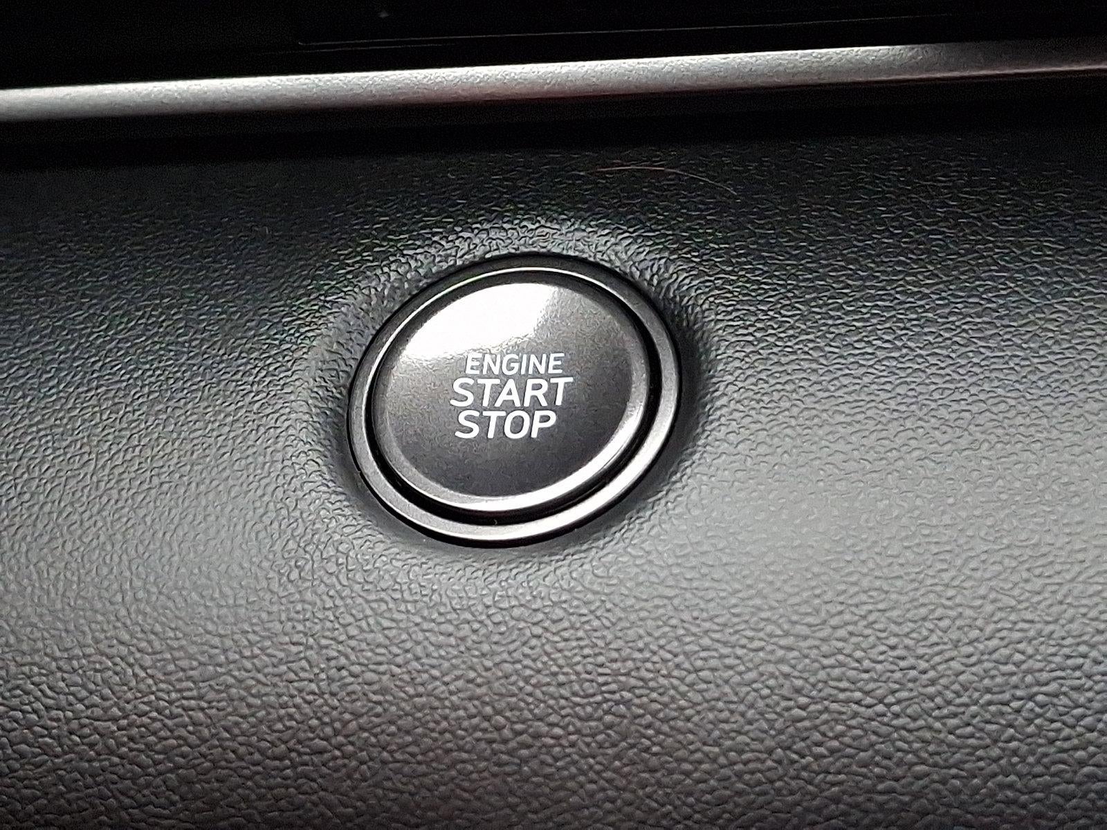 2022 Hyundai ELANTRA N Line DCT