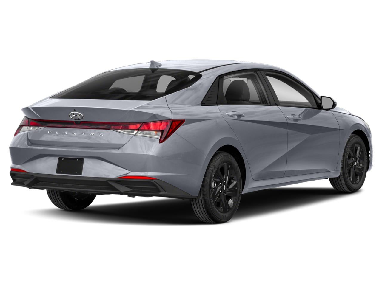 2022 Hyundai ELANTRA N Line DCT