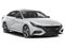 2022 Hyundai ELANTRA N Line DCT