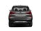 2021 Kia Seltos LX IVT AWD