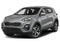 2020 Kia Sportage LX AWD