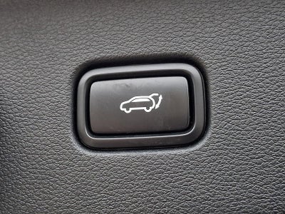 2023 Kia Sportage Hybrid SX-Prestige AWD