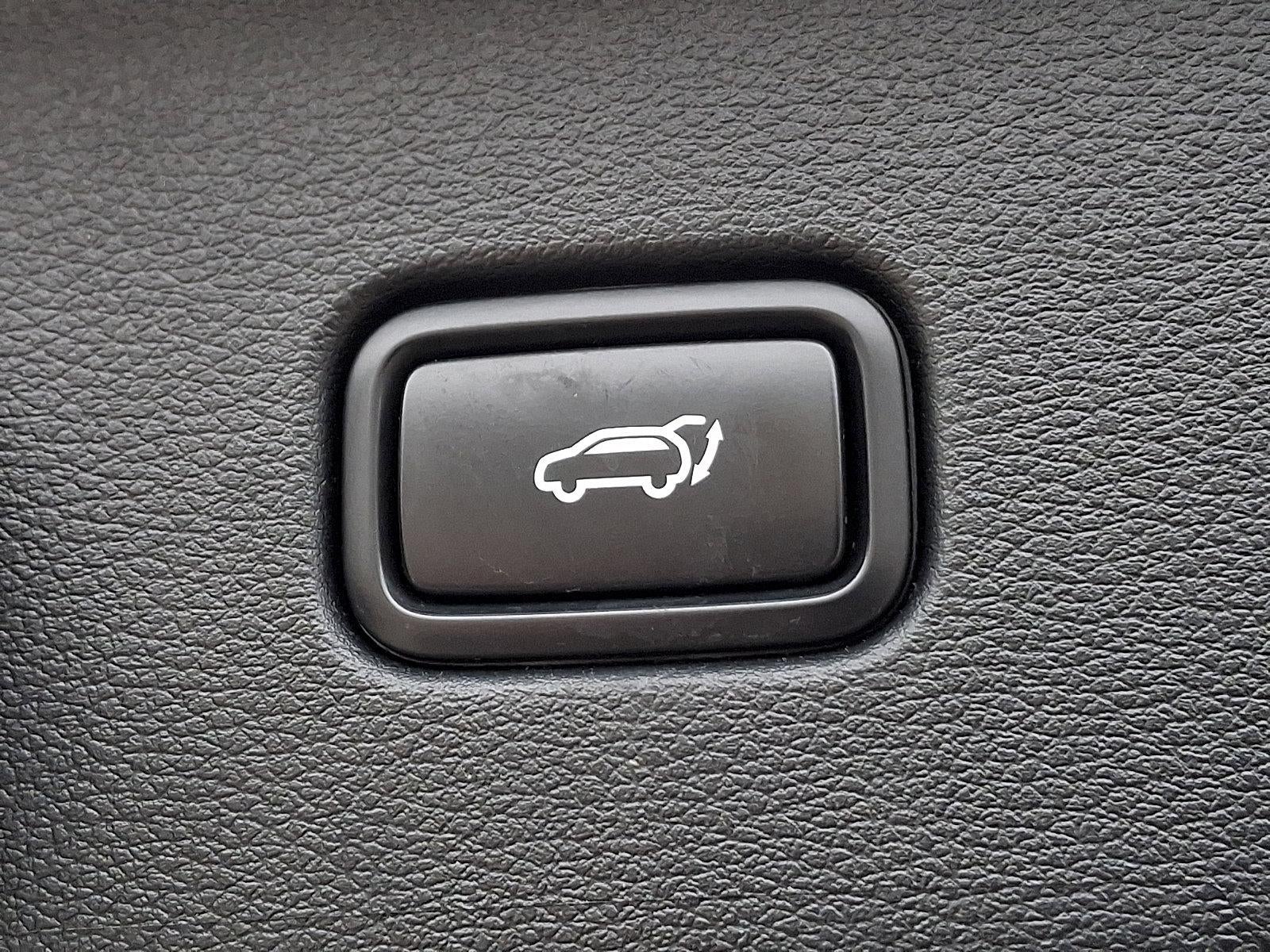 2023 Kia Sportage Hybrid SX-Prestige AWD