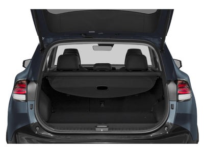 2023 Kia Sportage Hybrid SX-Prestige AWD