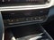 2024 Buick Envision AWD 4dr Preferred