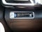 2024 Buick Envision AWD 4dr Preferred