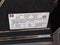 2024 Buick Envision AWD 4dr Preferred