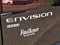 2024 Buick Envision AWD 4dr Preferred