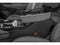 2024 Buick Envision AWD 4dr Preferred