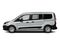 2016 Ford Transit Connect Wagon 4dr Wgn LWB Titanium w/Rear Liftgate
