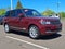 2017 Land Rover Range Rover V6 Supercharged SWB