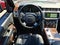 2017 Land Rover Range Rover V6 Supercharged SWB