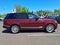 2017 Land Rover Range Rover V6 Supercharged SWB