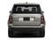 2017 Land Rover Range Rover V6 Supercharged SWB