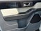 2024 INEOS Grenadier 4x4