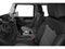 2024 INEOS Grenadier 4x4
