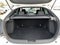 2020 Honda Civic Hatchback Sport CVT