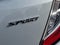 2020 Honda Civic Hatchback Sport CVT