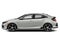 2020 Honda Civic Hatchback Sport CVT