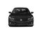 2020 Honda Civic Hatchback Sport CVT