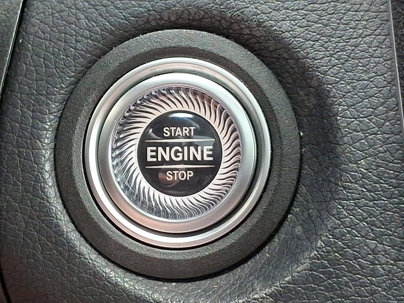 2022 Mercedes-Benz GLC GLC 300 4MATIC® SUV