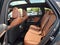 2023 Mercedes-Benz GLC GLC 300 4MATIC® SUV