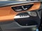 2023 Mercedes-Benz GLC GLC 300 4MATIC® SUV