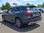 2023 Mercedes-Benz GLC GLC 300 4MATIC® SUV