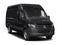 2023 Mercedes-Benz Sprinter Cargo Van 2500 High Roof I4 Diesel HO 170" RWD