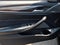 2019 BMW 540i xDrive Sedan