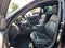 2019 BMW 540i xDrive Sedan