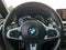 2019 BMW 540i xDrive Sedan