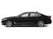 2019 BMW 540i xDrive Sedan