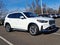 2025 BMW X1 xDrive28i Sports Activity Vehicle