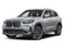 2025 BMW X1 xDrive28i Sports Activity Vehicle