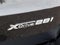 2025 BMW X1 xDrive28i Sports Activity Vehicle