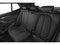 2022 BMW X2 xDrive28i Sports Activity Coupe