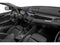 2022 BMW X2 xDrive28i Sports Activity Coupe