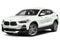 2022 BMW X2 xDrive28i Sports Activity Coupe