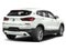 2022 BMW X2 xDrive28i Sports Activity Coupe