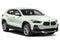 2022 BMW X2 xDrive28i Sports Activity Coupe