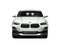 2022 BMW X2 xDrive28i Sports Activity Coupe