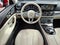 2019 Mercedes-Benz CLS CLS 450 4MATIC® Coupe
