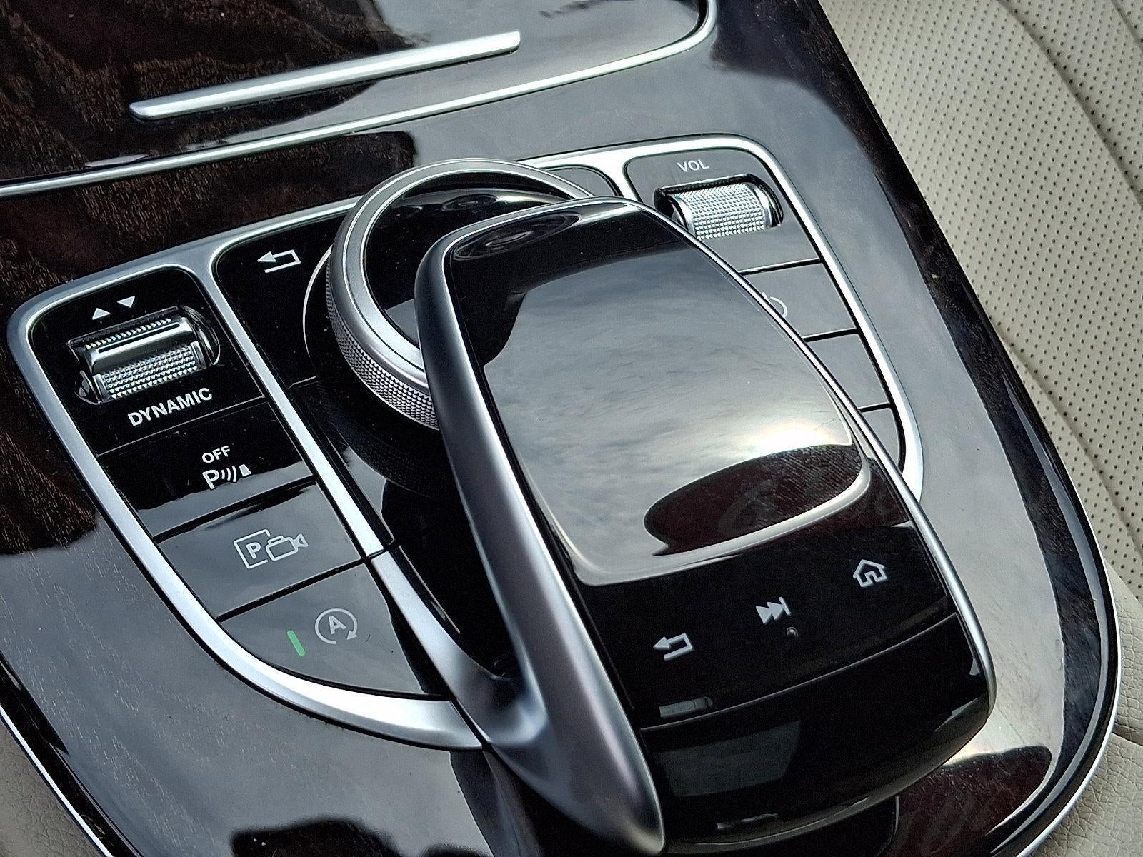 2019 Mercedes-Benz CLS CLS 450 4MATIC® Coupe