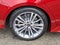 2019 Mercedes-Benz CLS CLS 450 4MATIC® Coupe
