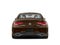 2019 Mercedes-Benz CLS CLS 450 4MATIC® Coupe