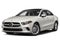2019 Mercedes-Benz A-Class A 220 4MATIC® Sedan