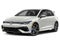 2024 Volkswagen Golf R 2.0T DSG