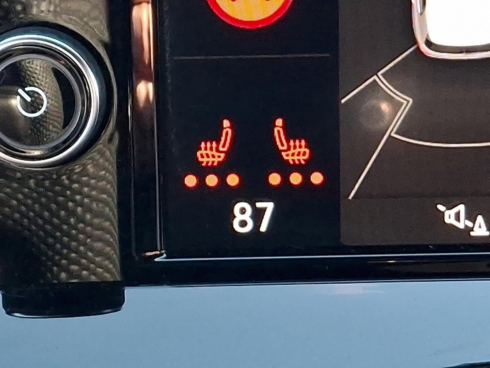 2024 Volkswagen Golf GTI 2.0T 380 S Manual