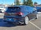 2024 Volkswagen Golf GTI 2.0T 380 S Manual
